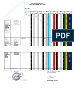 Promes 6.2 23 KUMER