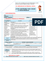 IV Ses Ps Lun 3 Agricultura Sostenible 