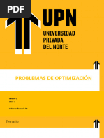 MODULO 8 - MIKY - OPTIMIZA - Sol