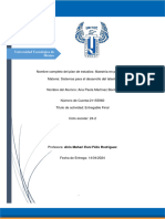 PDF Documento