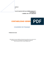 Cuaderno de Trabajo Contabilidad General 2024-1