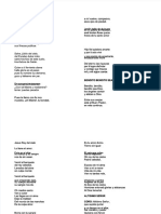 PDF Bendito Bendito Sea El Seor Compress