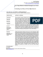 Jurnal Kesehatan 2