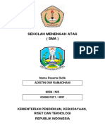 PDF - 20231 - R - X3 - Pelengkap Kls X3