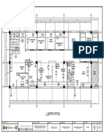 Laboratory-Scheme 4