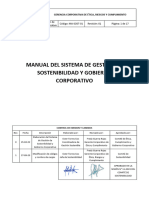 MA-SOST-01 Manual Del Sistema GSGC