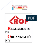 Proyecto Rof 2022 GF Ogp Infom Escuela Fondismo (2) - 1