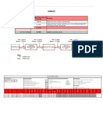 Cable Sizing Calculation - 18-10-2021