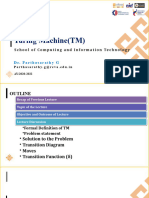 Fafl-Final-Lecture 33.2 TM Example