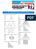 Conteode Figuras 263688