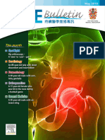 Hip Arthroscopy-1