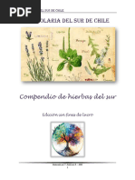 Libro Herbolaria Ver.1