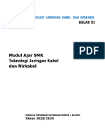 Modul Ajar-Voip-Kelompok 3-Xi TJKT 2