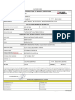 Peso Wire Form - Revised 08.23.21