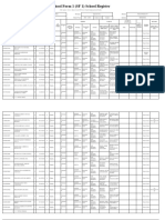 Sf1 - 2023 - Grade 2 - Mendoza