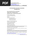 Neutrosophic Discrete Geometric Distribution