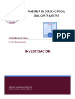 Investigacion 1