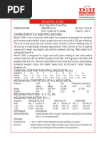 Maxfil-12RJ D&H Details