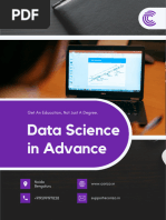 Data Science