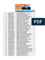 Funciones de Texto-Formulas-Estadisticas