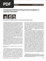 1991-Fundamental-Modeling-And-Experiment ACI