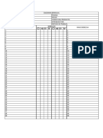 Diagrama Bimanual - Innova