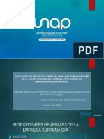 Unap Final Defensa PDF