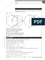 15.3 Workbook