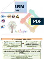 Module-3 English PPT Edited Done