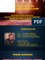 Perpajakan