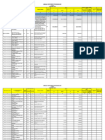 Annual Investment Plan 2024 - Municipality of Balingasag