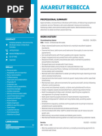 Housekeeping REBECCA CV 5 (1) 240524 194032