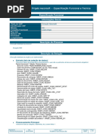 GRUPO NC EF Projeto Aecorsoft