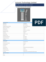 Z-QK2202 Datasheet