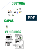 BLOQUES DE ARQUITECTONICOS Model