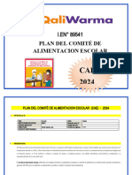 28) Plan de Cae-2024-89541