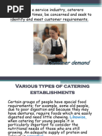 2.cateringindustry PP 2024