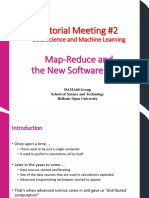 TM2 ch02 Mapreduce