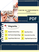 Equipo 2 - Banamex y Acreimex - Diapositivas