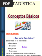 2.-DESCRIPTIVA MC e