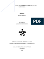 PDF Documento