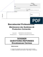 E2b Encaisseuse Cermex Dossier Questions Reponses Dijon 1