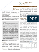 32 2015-32-LPMA - Pattern of TB Resist