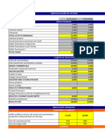 Ooreka Tableau Bord Gestion