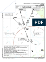 SBCF - Sid Rnav Torux 1b Rwy 34 - Sid - 20231005