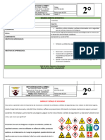 Secuencia Didactica Informatica 3