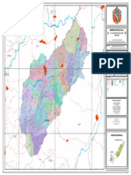 Basico Mpio Limites Timana-2