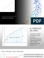 Integral Definida PDF para Alumnos