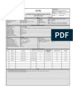 Client: Data Sheet Fire Dampers: General