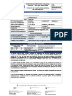 01 - FormatoSolicitudAudienciaConciliacion Solucionado